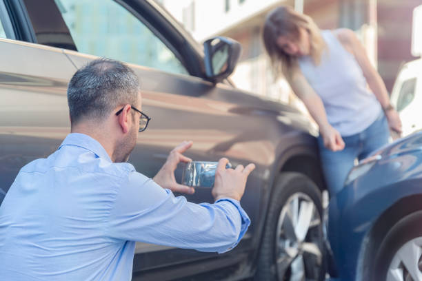Auto Insurance Axis serves Howard Lake drivers