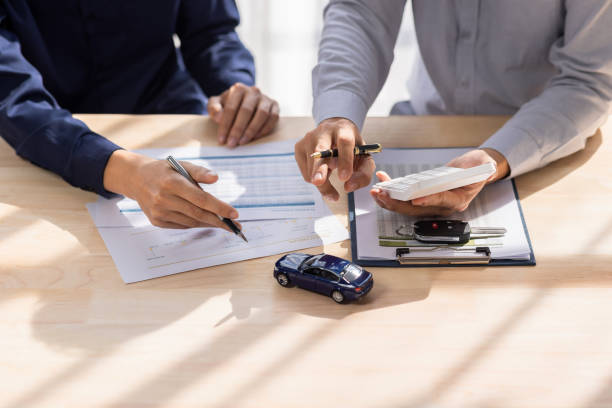 Local Howard Lake, MN insurance for Howard Lake drivers
